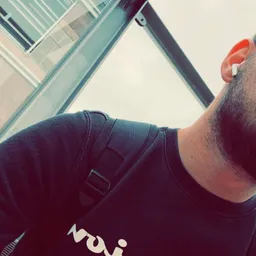 Profile image of Empzy