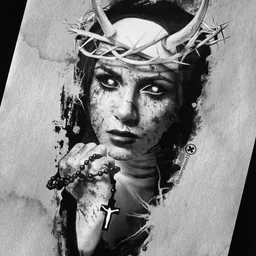Creator image