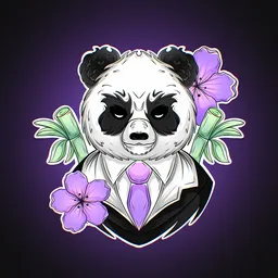 Profile image of Flyrime