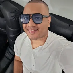 Creator image