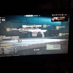 Profile image of Lpanda20