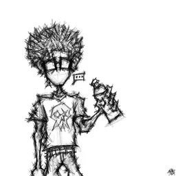 Profile image of bip