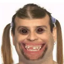 Profile image of Qwe1945