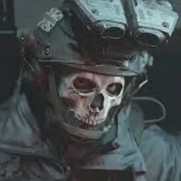 Profile image of Adames._.666