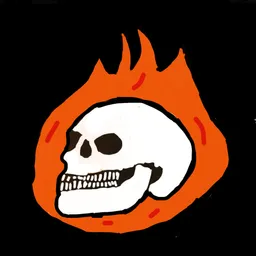 Profile image of BOODYinspector69