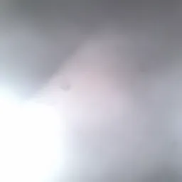 Profile image of [TB]NENOX01