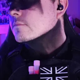 Profile image of 2LXCKYY