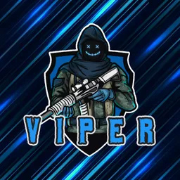 Profile image of XzNocks