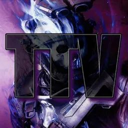 Profile image of RECOIL_TVV