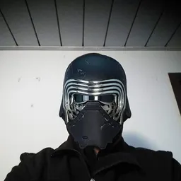 Profile image of Dash78CZ