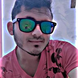 Profile image of Yorchgears00