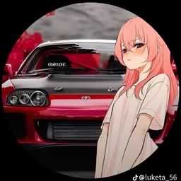 Creator image