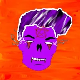 Creator image