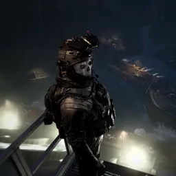 Profile image of Nezy420