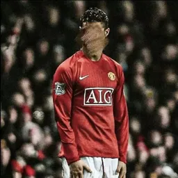 Profile image of pirate2luxe