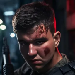 Profile image of Drizão