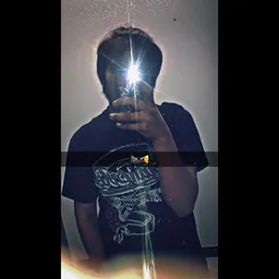 Profile image of HenryFto 