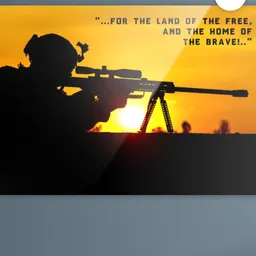 Profile image of JuliusCaeser14 