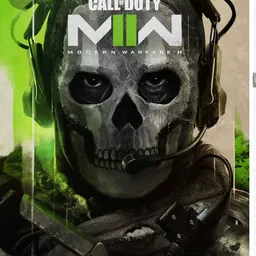 Creator image