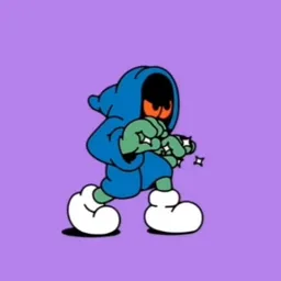 Creator image
