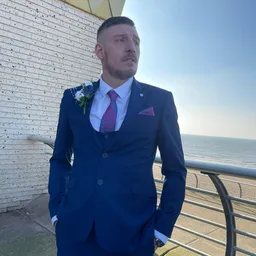 Profile image of BigBoss88