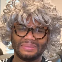 Profile image of Eljay222