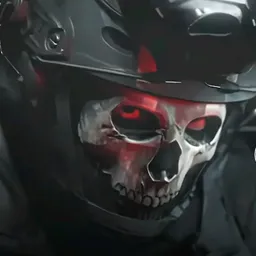 Profile image of MG15