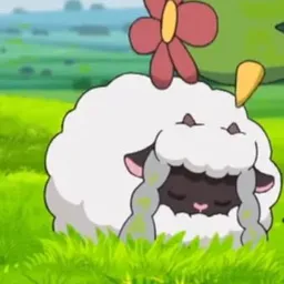 Profile image of elcocos1911