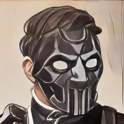 Creator image