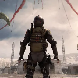 Profile image of Andrys