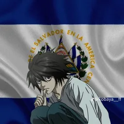 Profile image of User14911916