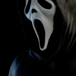 Profile image of FamousFamily