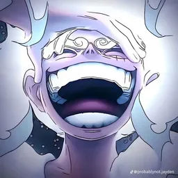 Creator image