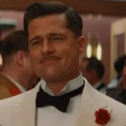 Profile image of gorlomi