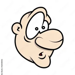 Profile image of omqirz