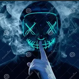 Profile image of sMaCkk