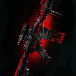 Profile image of Lilvgx