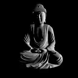 Profile image of Guru