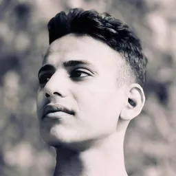 Creator image