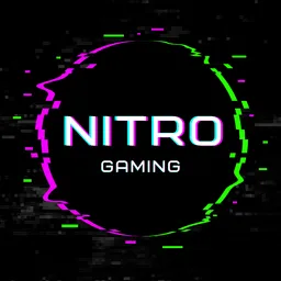 Profile image of NITRO