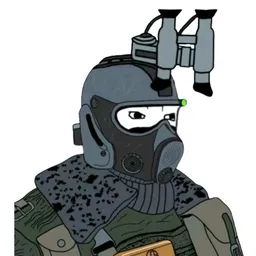 Profile image of περεντοτ_
