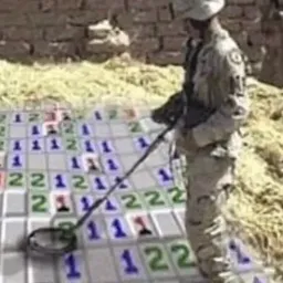 Profile image of Yolo