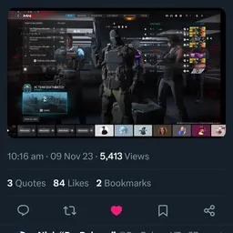 Profile image of SheGotBundaaa