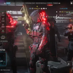 Profile image of xXk3v1nXx 