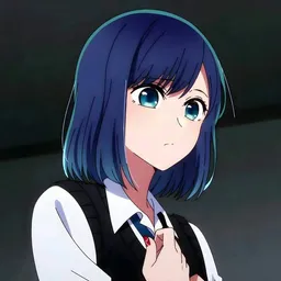Creator image