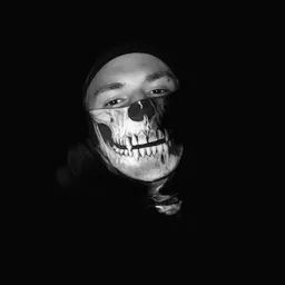 Profile image of YouMadBro029