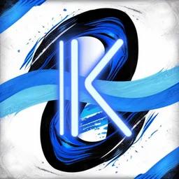 Profile image of mr-surtees