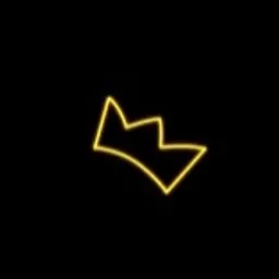 Profile image of KYNG6k