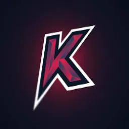 Profile image of Kadz