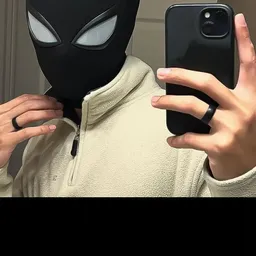 Creator image